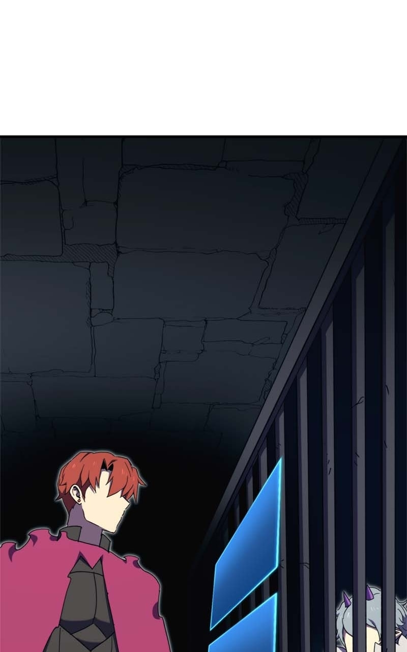 Read The Final Raid Boss chapter 93 image 79 on Lezhin