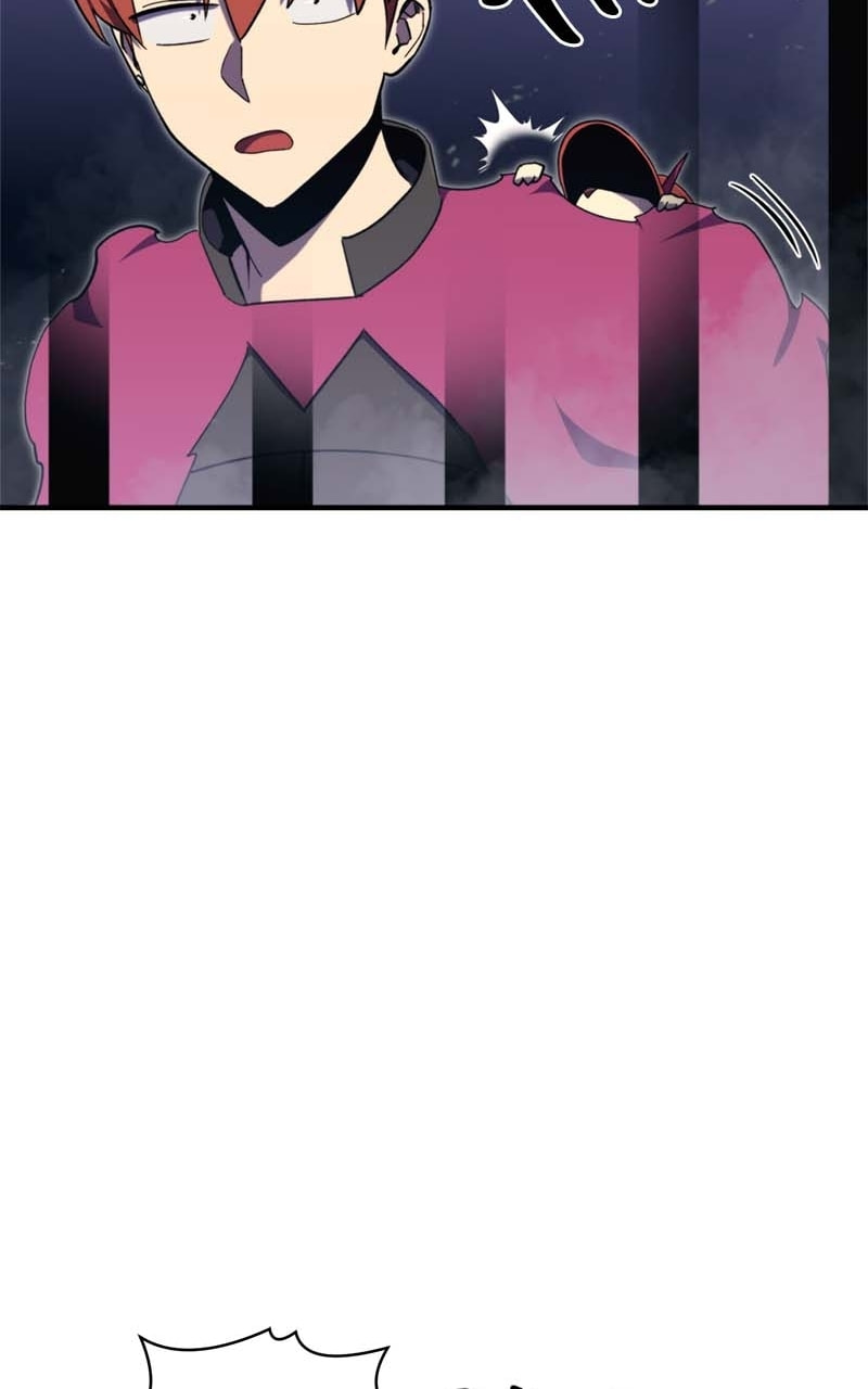 Read The Final Raid Boss chapter 93 image 8 on Lezhin