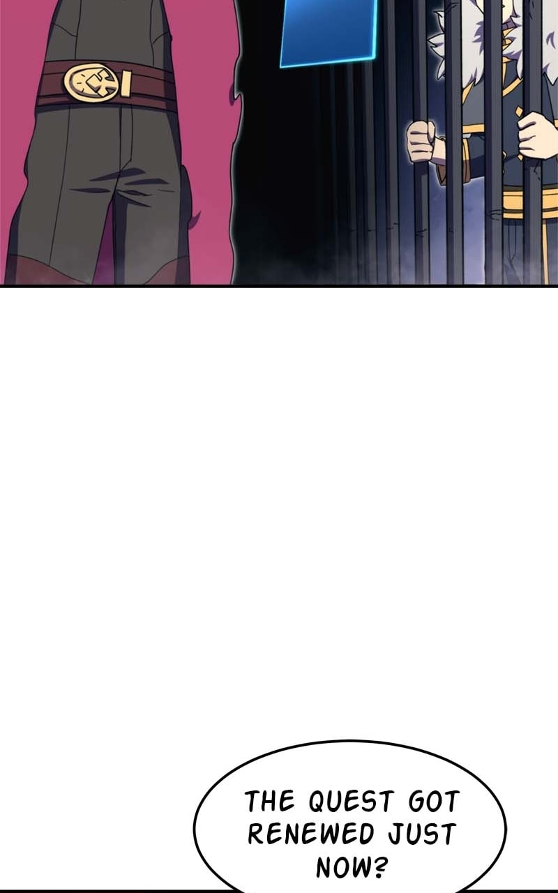 Read The Final Raid Boss chapter 93 image 80 on Lezhin
