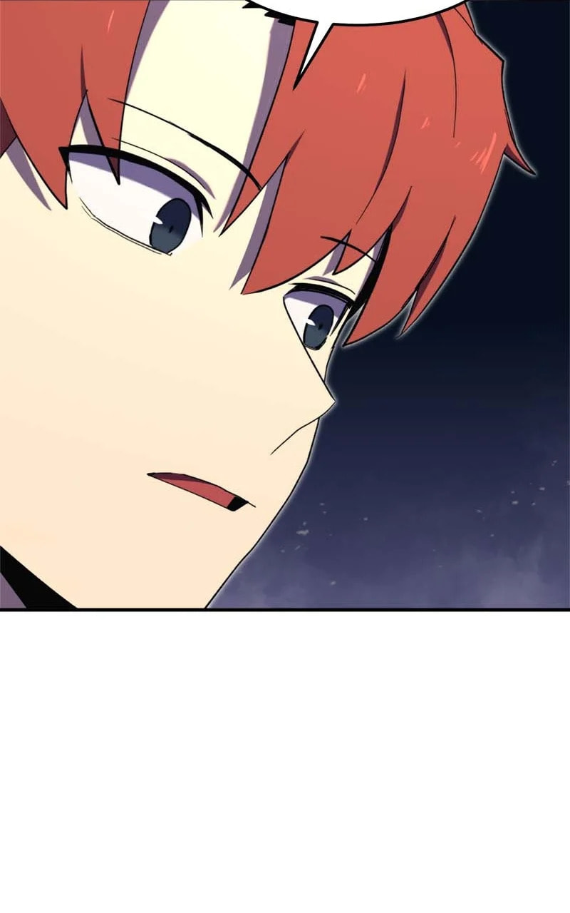 Read The Final Raid Boss chapter 93 image 81 on Lezhin