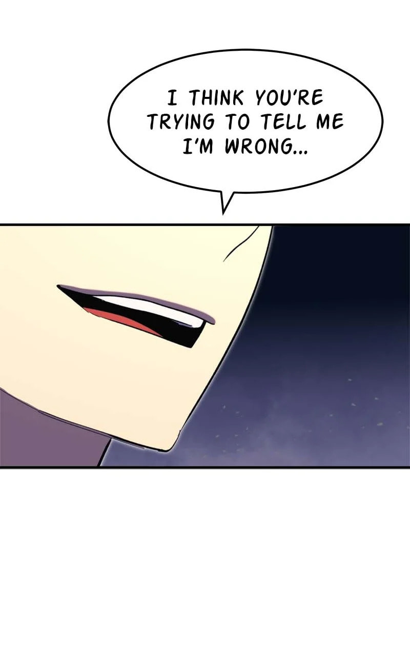 Read The Final Raid Boss chapter 93 image 82 on Lezhin