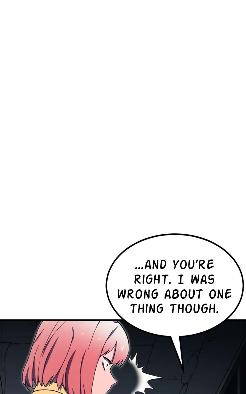 Read The Final Raid Boss chapter 93 image 83 on Lezhin