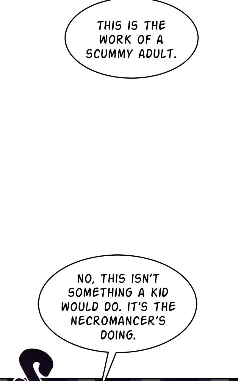 Read The Final Raid Boss chapter 93 image 86 on Lezhin
