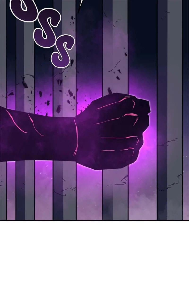 Read The Final Raid Boss chapter 93 image 87 on Lezhin