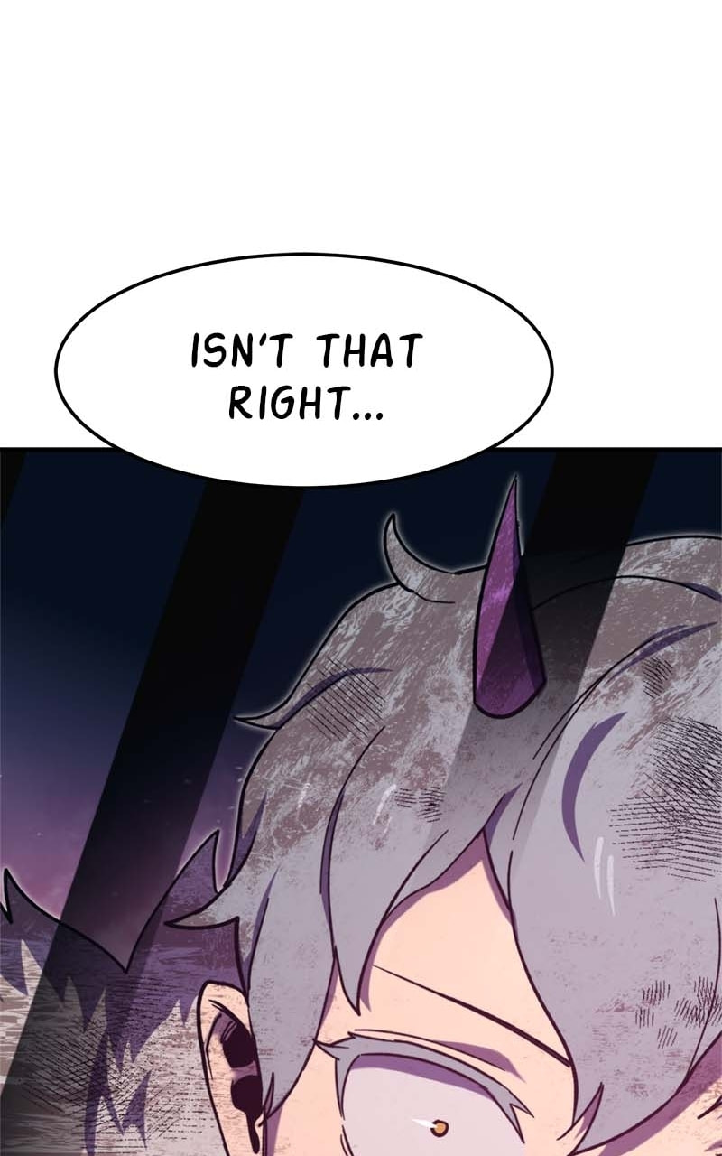 Read The Final Raid Boss chapter 93 image 88 on Lezhin