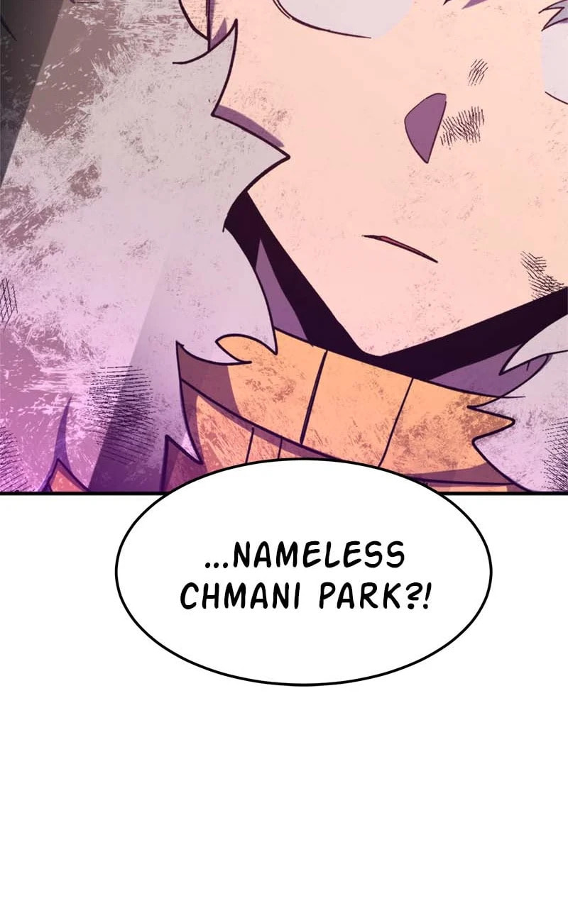 Read The Final Raid Boss chapter 93 image 89 on Lezhin