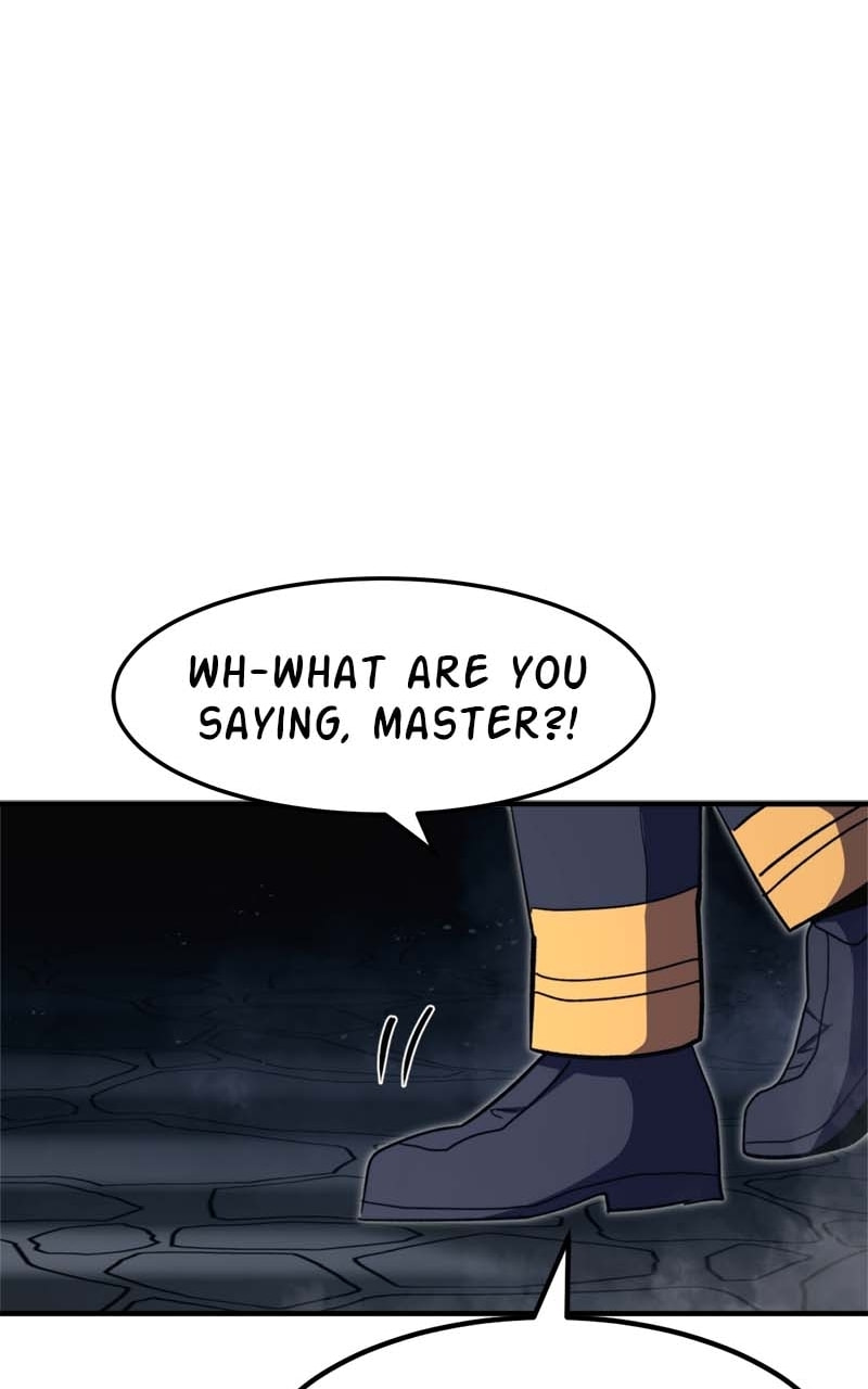 Read The Final Raid Boss chapter 93 image 90 on Lezhin