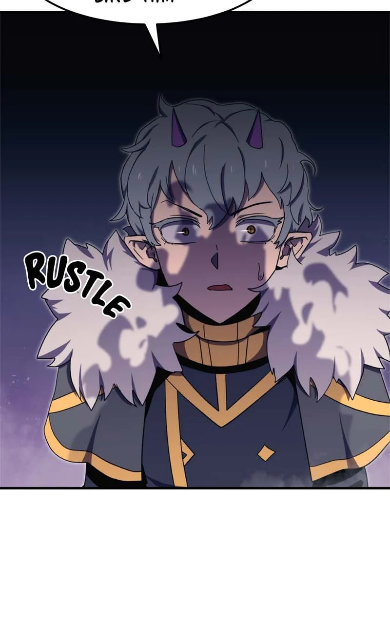 Read The Final Raid Boss chapter 93 image 92 on Lezhin