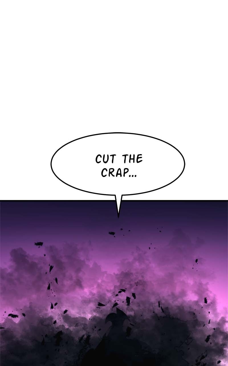 Read The Final Raid Boss chapter 93 image 93 on Lezhin