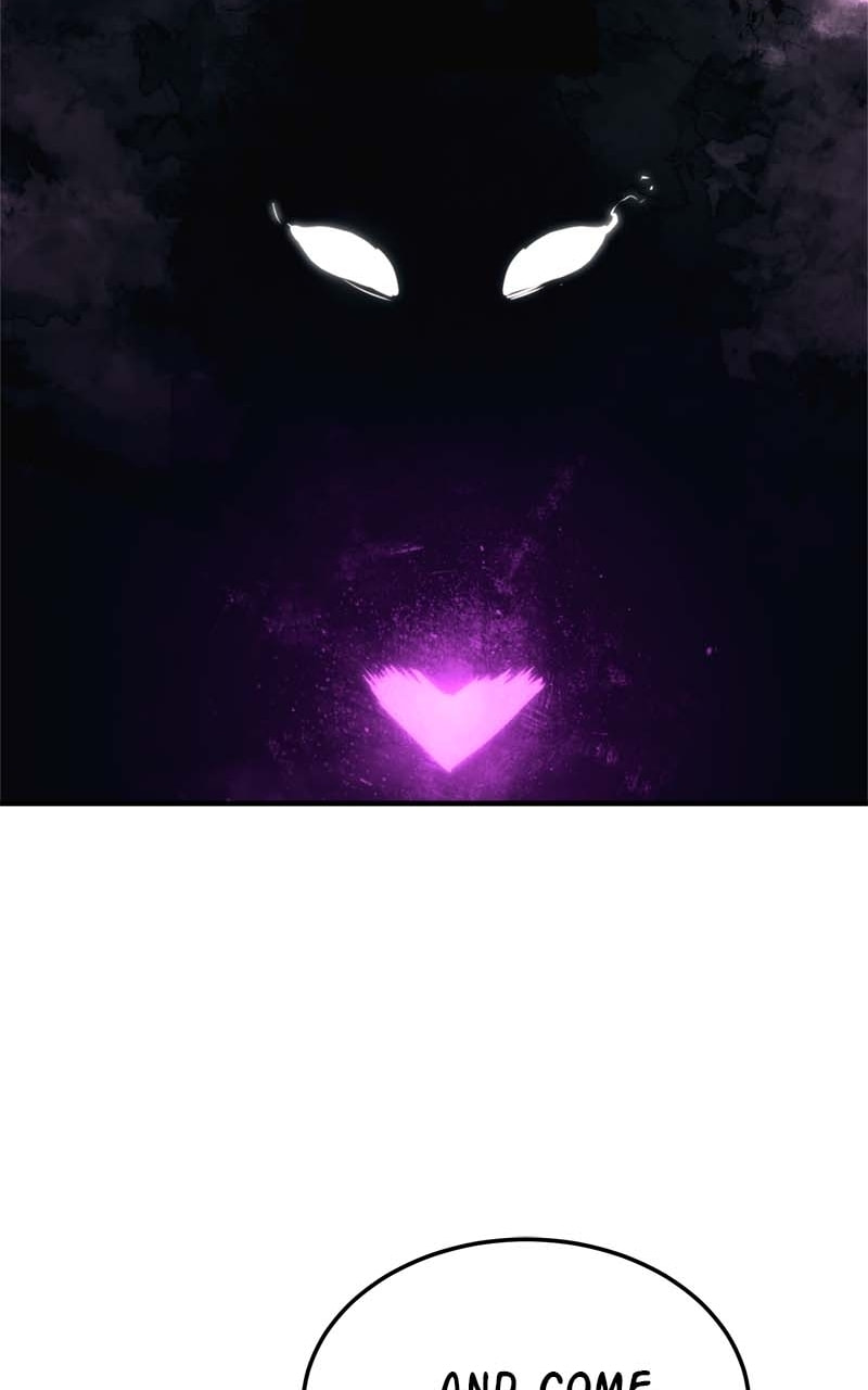Read The Final Raid Boss chapter 93 image 94 on Lezhin