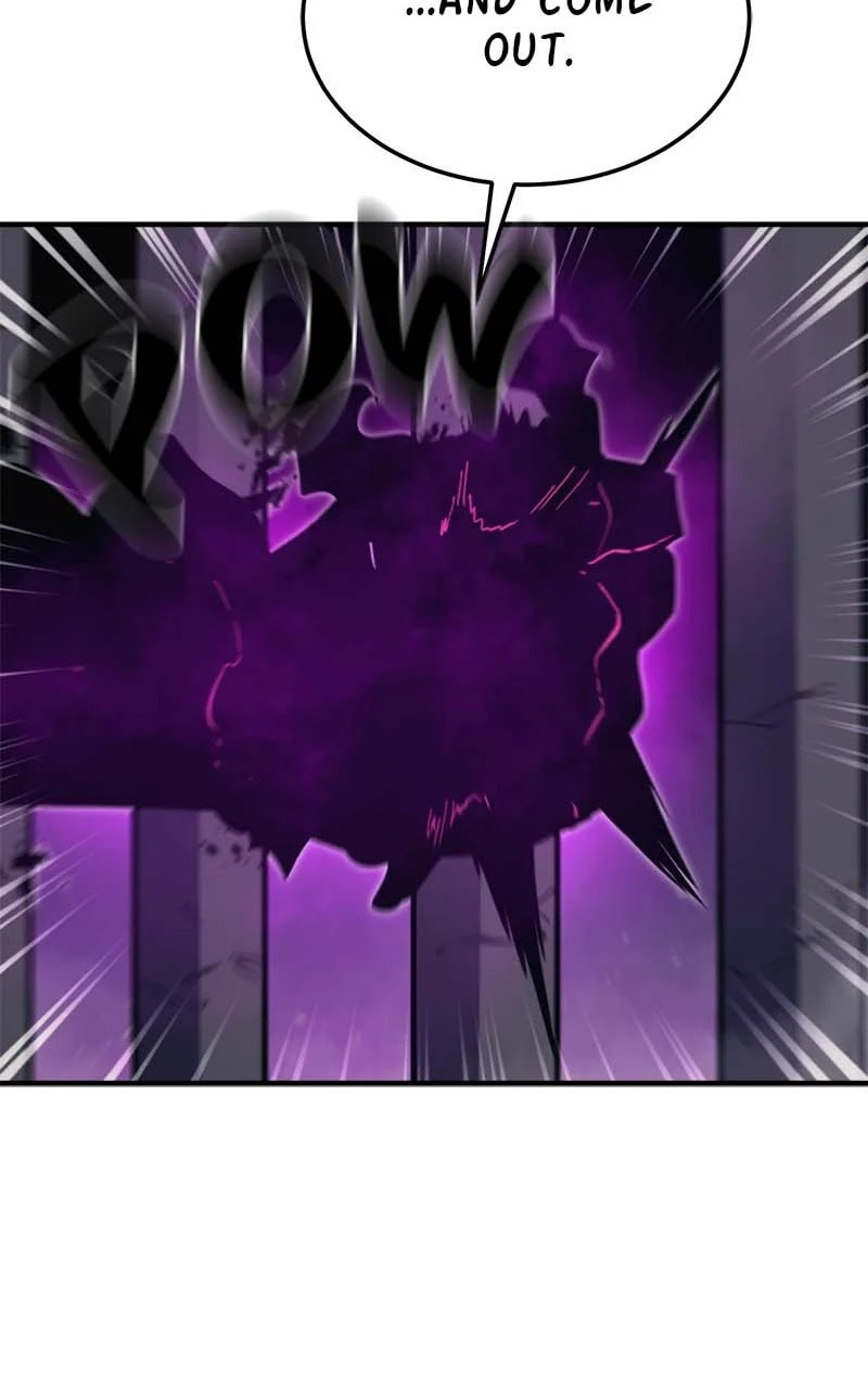 Read The Final Raid Boss chapter 93 image 95 on Lezhin