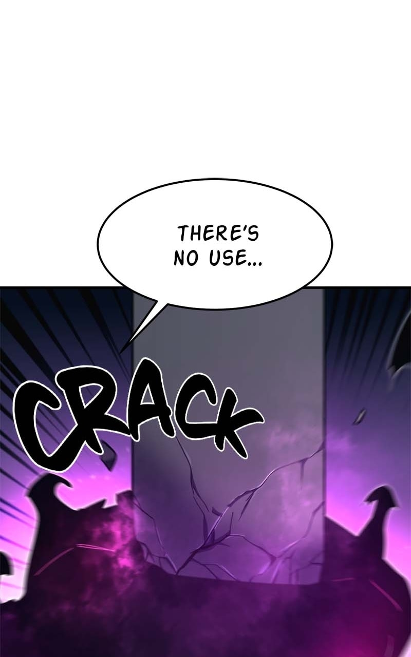 Read The Final Raid Boss chapter 93 image 96 on Lezhin