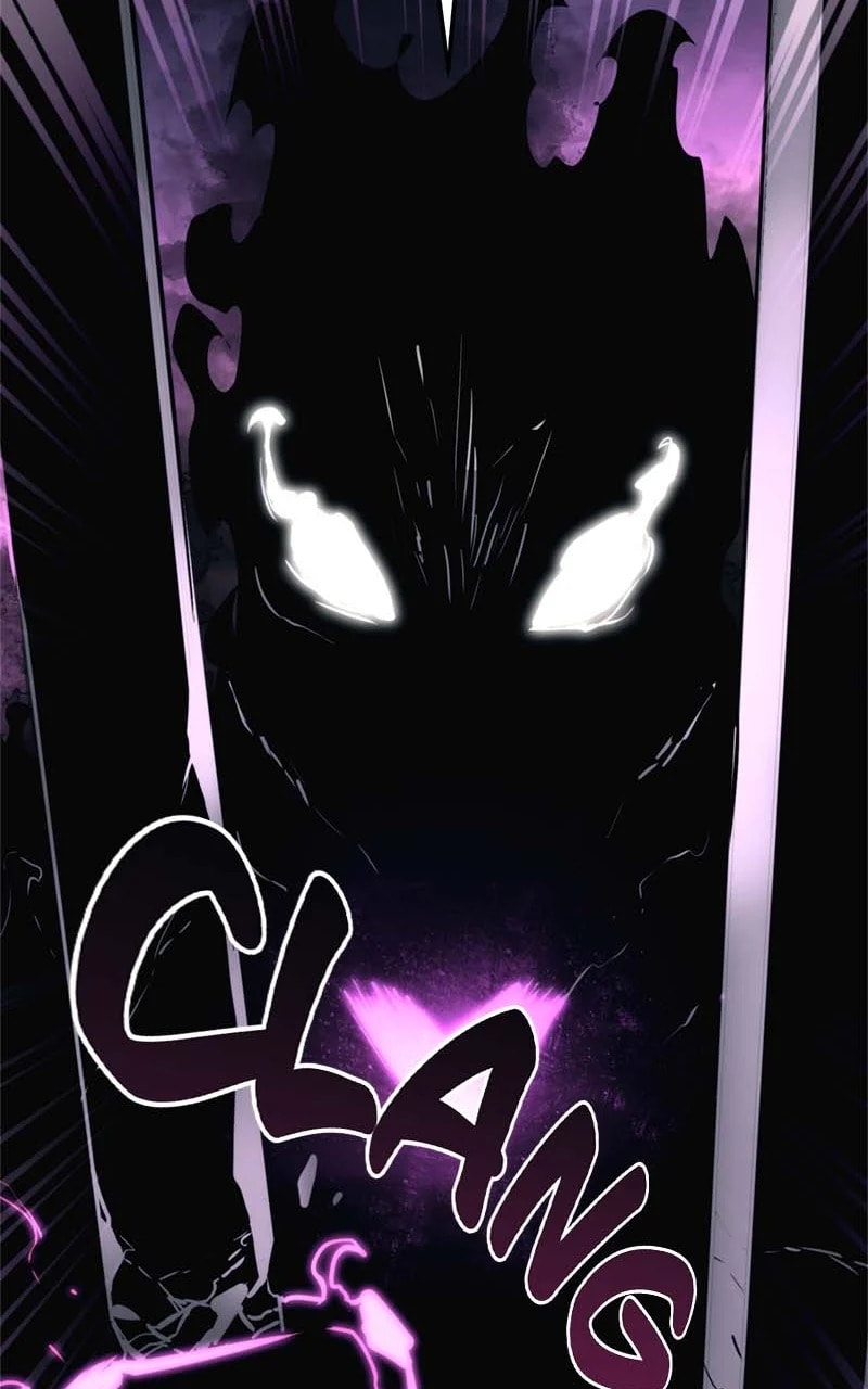 Read The Final Raid Boss chapter 93 image 98 on Lezhin