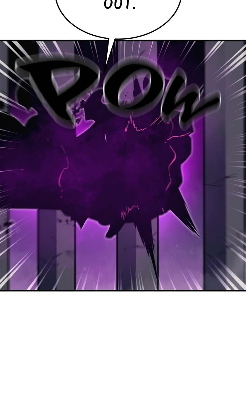 Read The Final Raid Boss chapter 94 image 1 on Lezhin