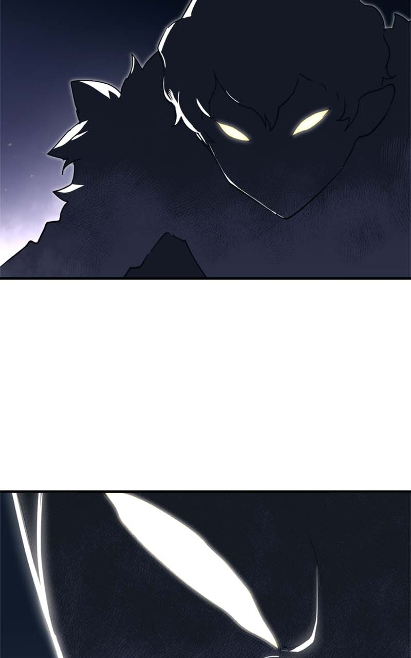 Read The Final Raid Boss chapter 94 image 10 on Lezhin