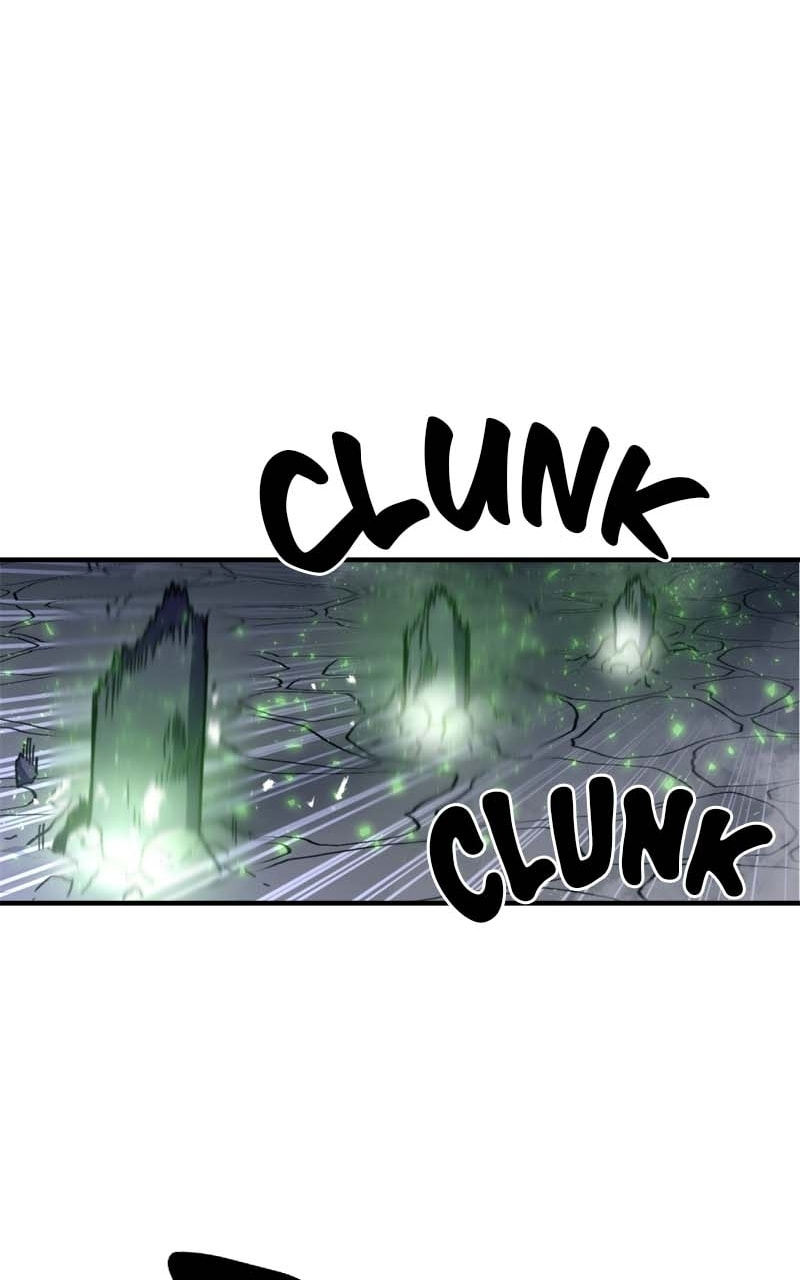 Read The Final Raid Boss chapter 94 image 100 on Lezhin