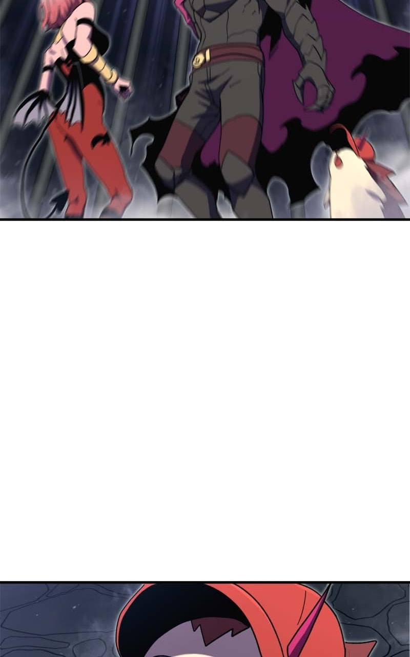 Read The Final Raid Boss chapter 94 image 102 on Lezhin