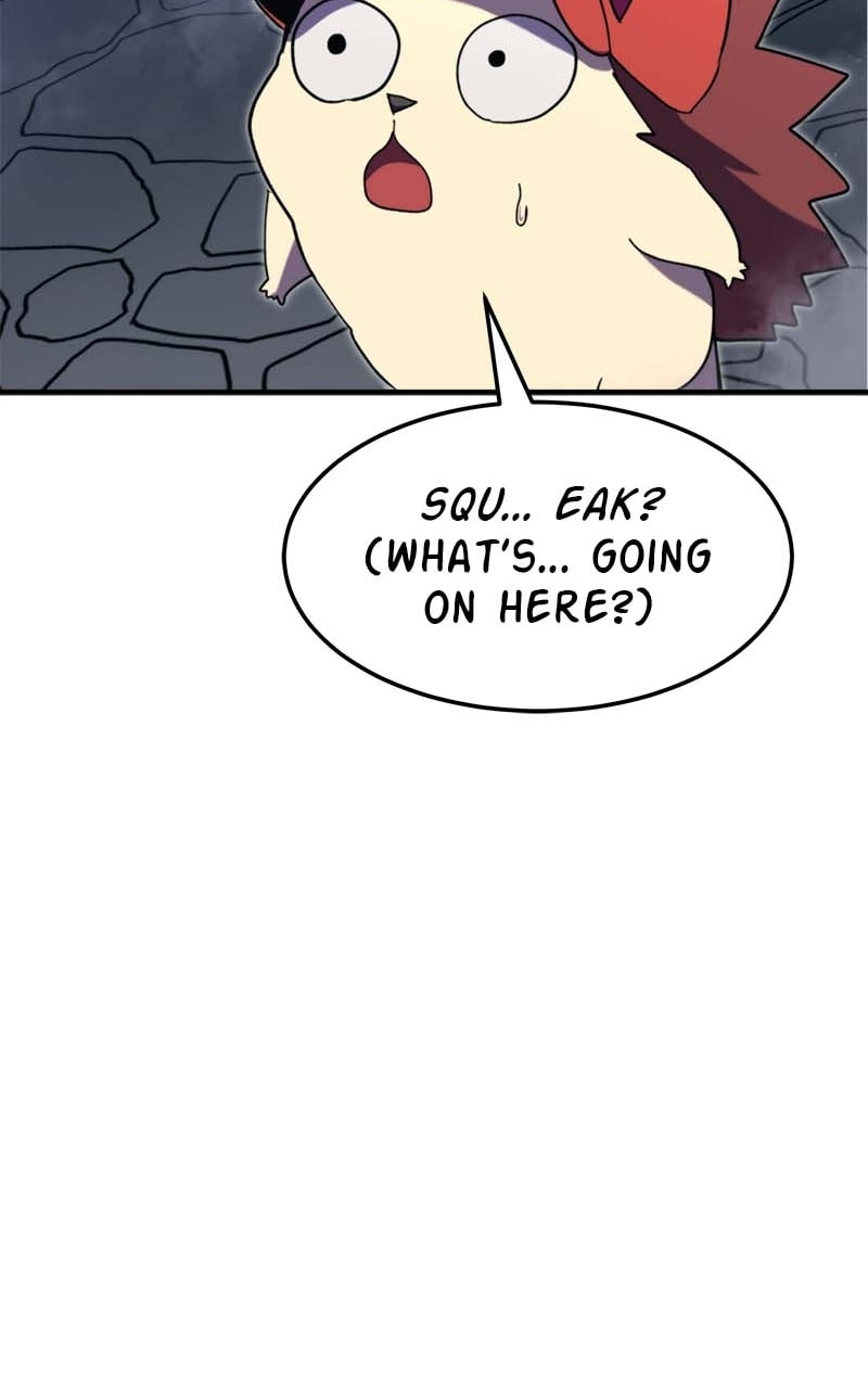 Read The Final Raid Boss chapter 94 image 103 on Lezhin