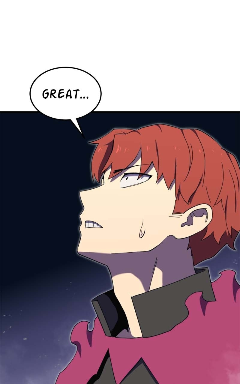 Read The Final Raid Boss chapter 94 image 105 on Lezhin