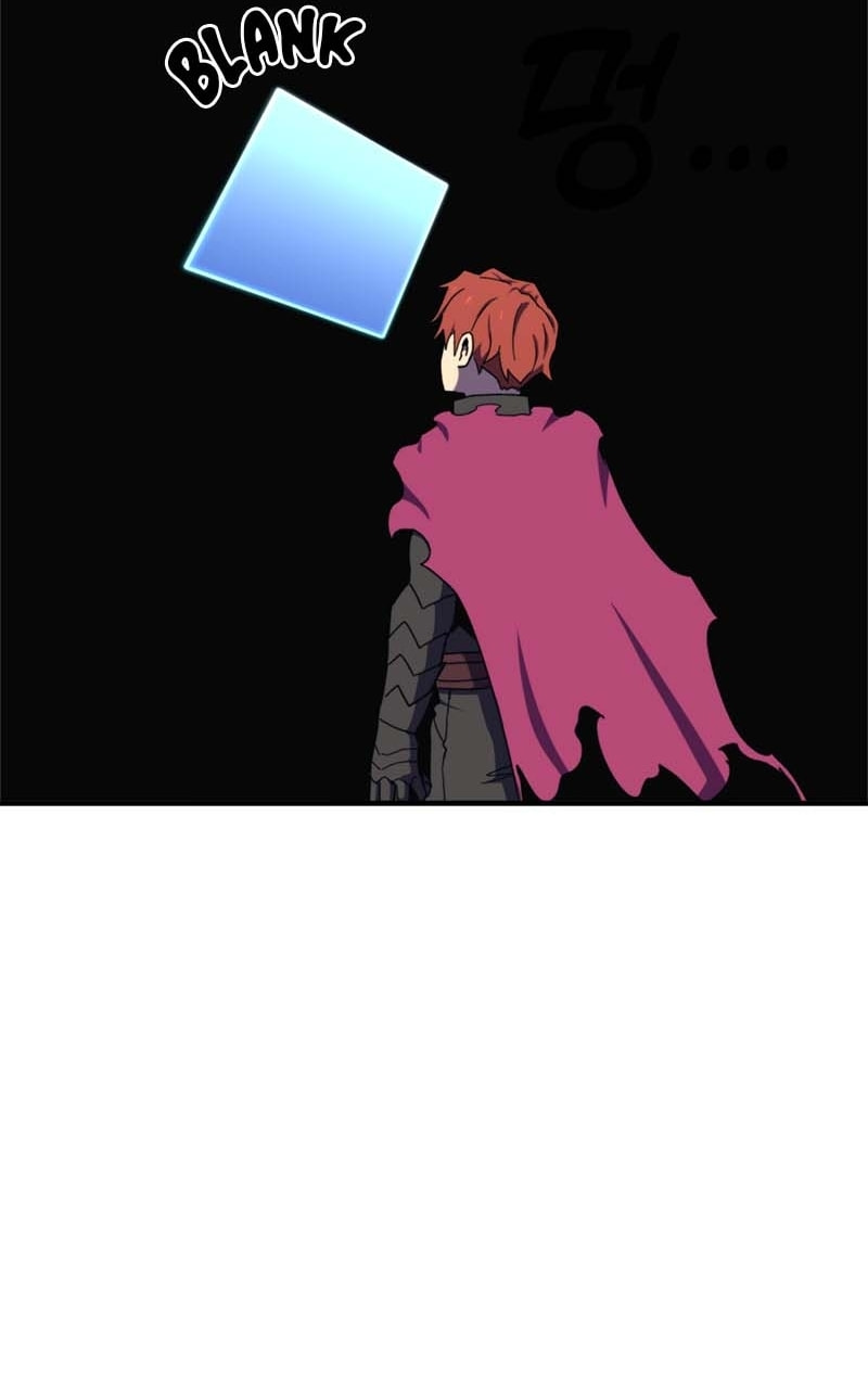 Read The Final Raid Boss chapter 94 image 108 on Lezhin