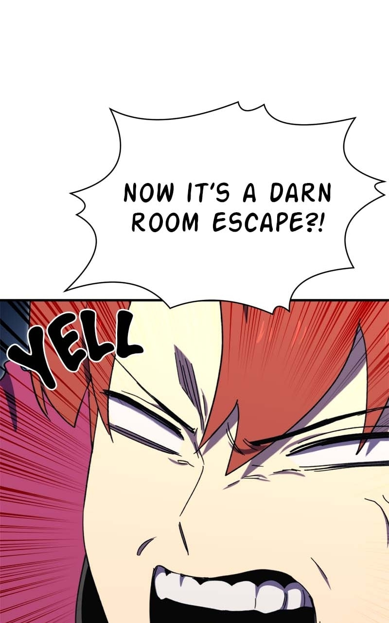 Read The Final Raid Boss chapter 94 image 109 on Lezhin