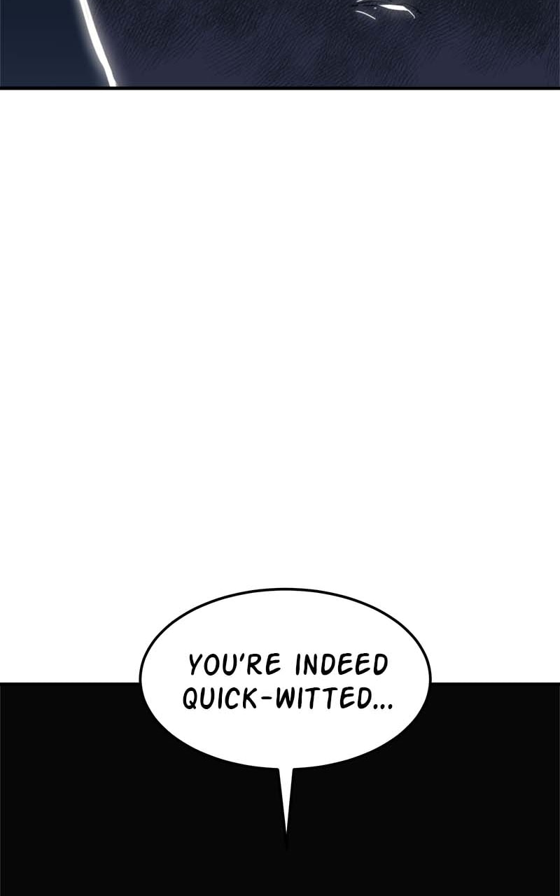 Read The Final Raid Boss chapter 94 image 11 on Lezhin