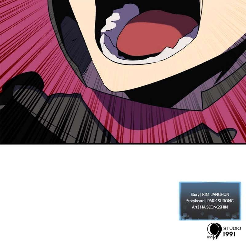 Read The Final Raid Boss chapter 94 image 110 on Lezhin