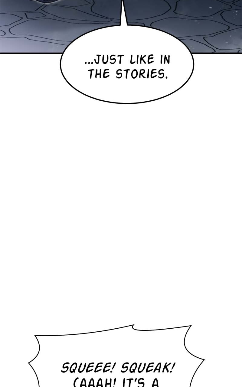 Read The Final Raid Boss chapter 94 image 13 on Lezhin
