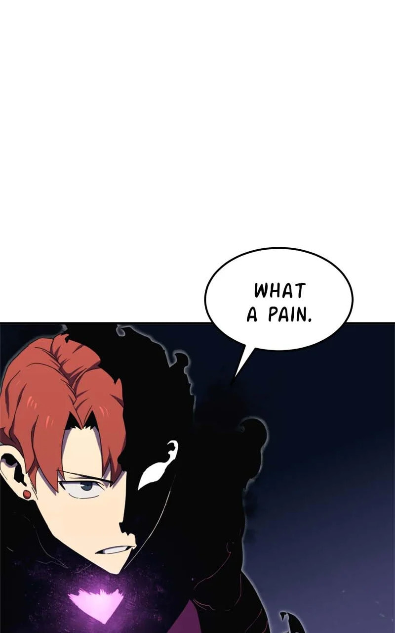 Read The Final Raid Boss chapter 94 image 15 on Lezhin