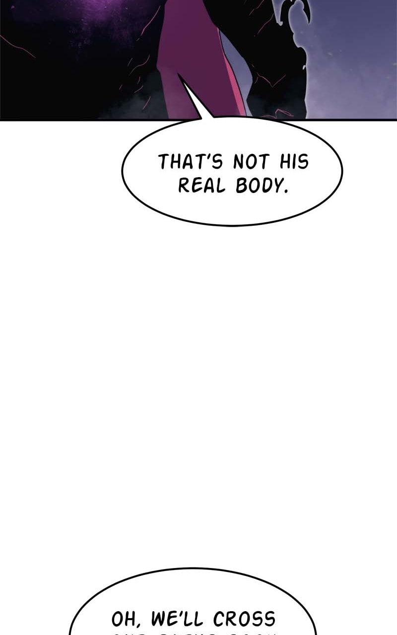 Read The Final Raid Boss chapter 94 image 16 on Lezhin