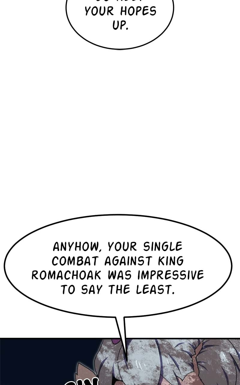 Read The Final Raid Boss chapter 94 image 18 on Lezhin