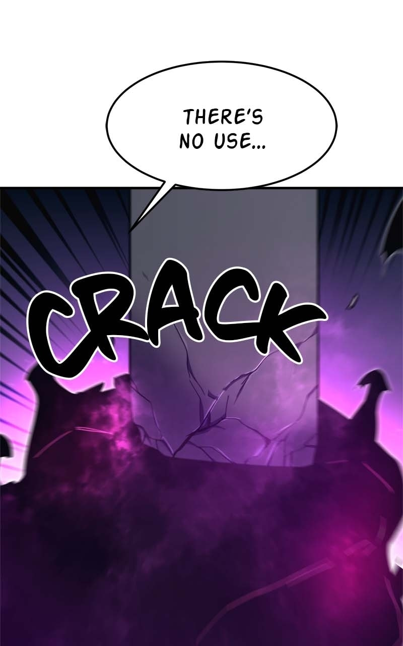 Read The Final Raid Boss chapter 94 image 2 on Lezhin