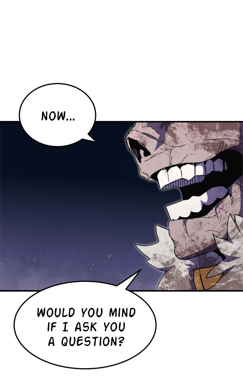 Read The Final Raid Boss chapter 94 image 20 on Lezhin