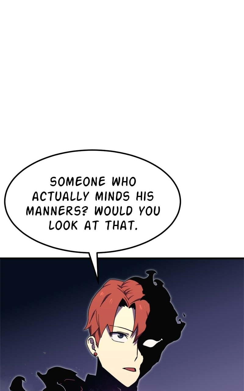 Read The Final Raid Boss chapter 94 image 21 on Lezhin