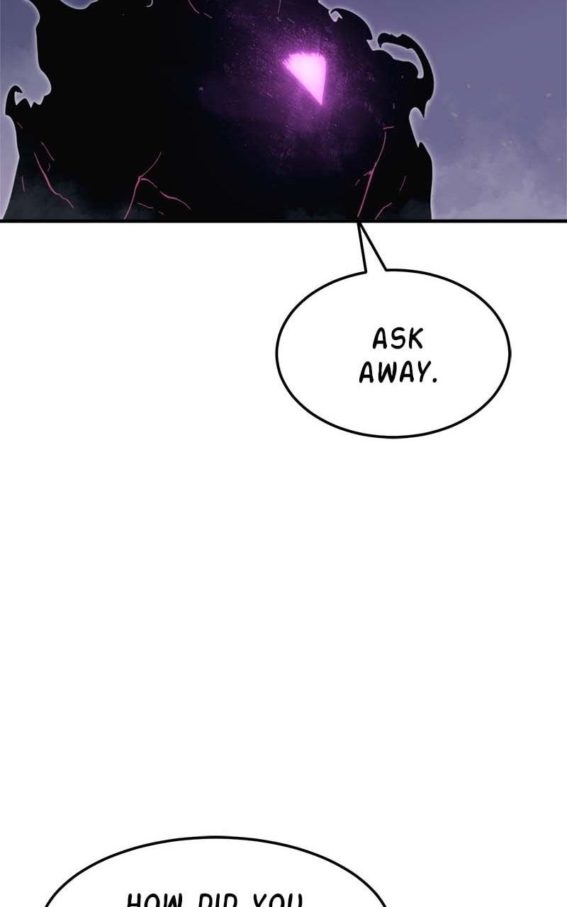 Read The Final Raid Boss chapter 94 image 22 on Lezhin