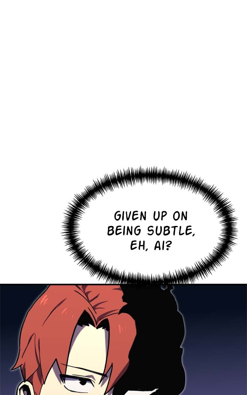 Read The Final Raid Boss chapter 94 image 24 on Lezhin