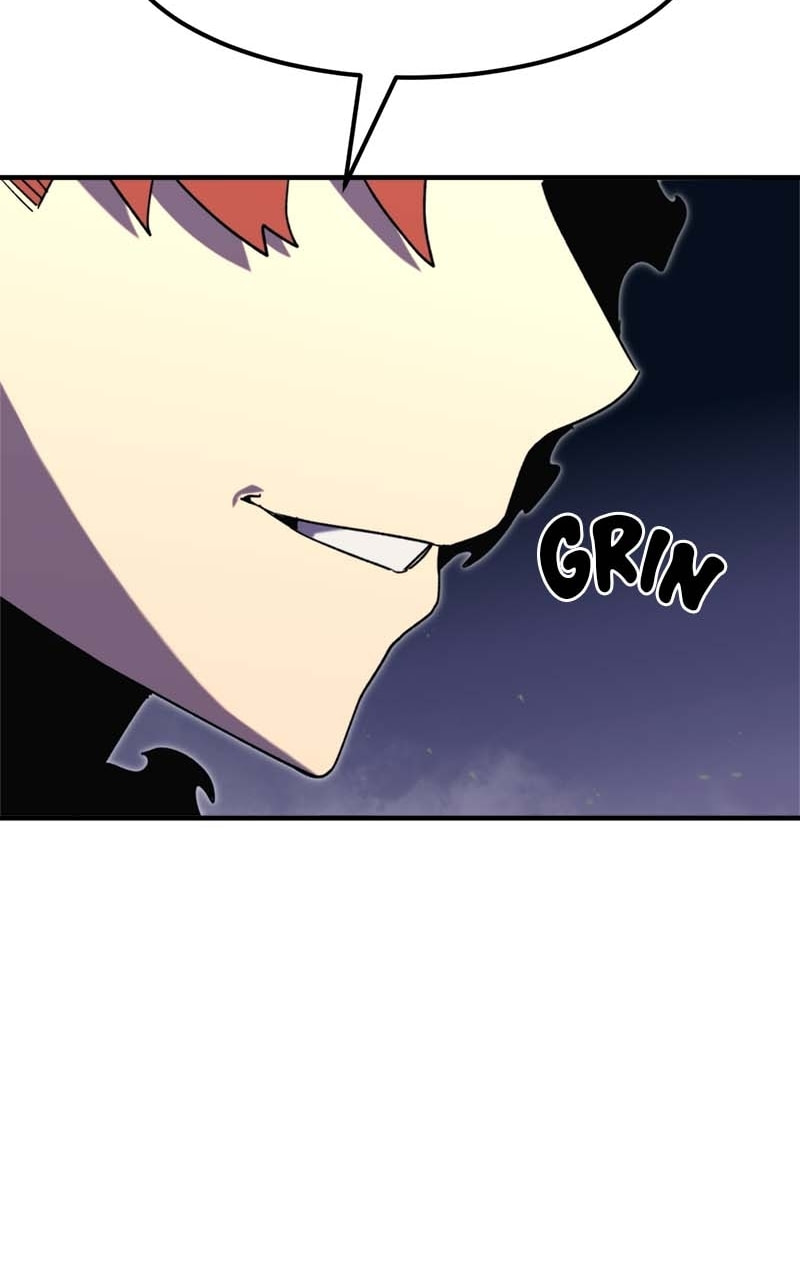 Read The Final Raid Boss chapter 94 image 26 on Lezhin