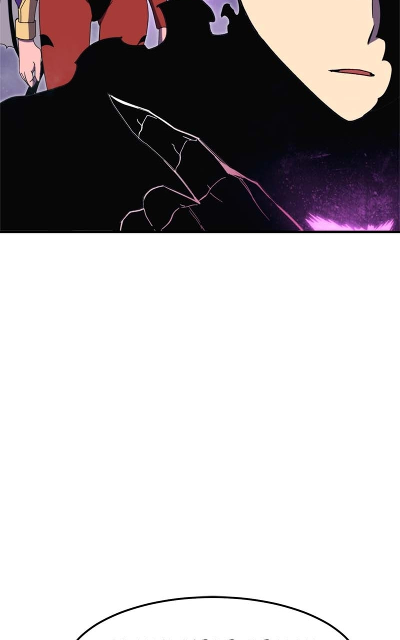 Read The Final Raid Boss chapter 94 image 28 on Lezhin
