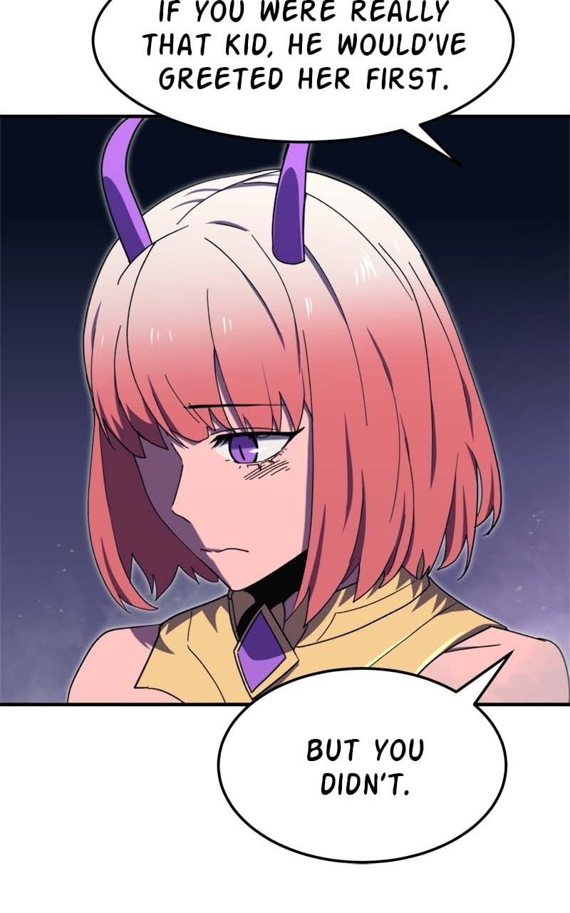 Read The Final Raid Boss chapter 94 image 29 on Lezhin