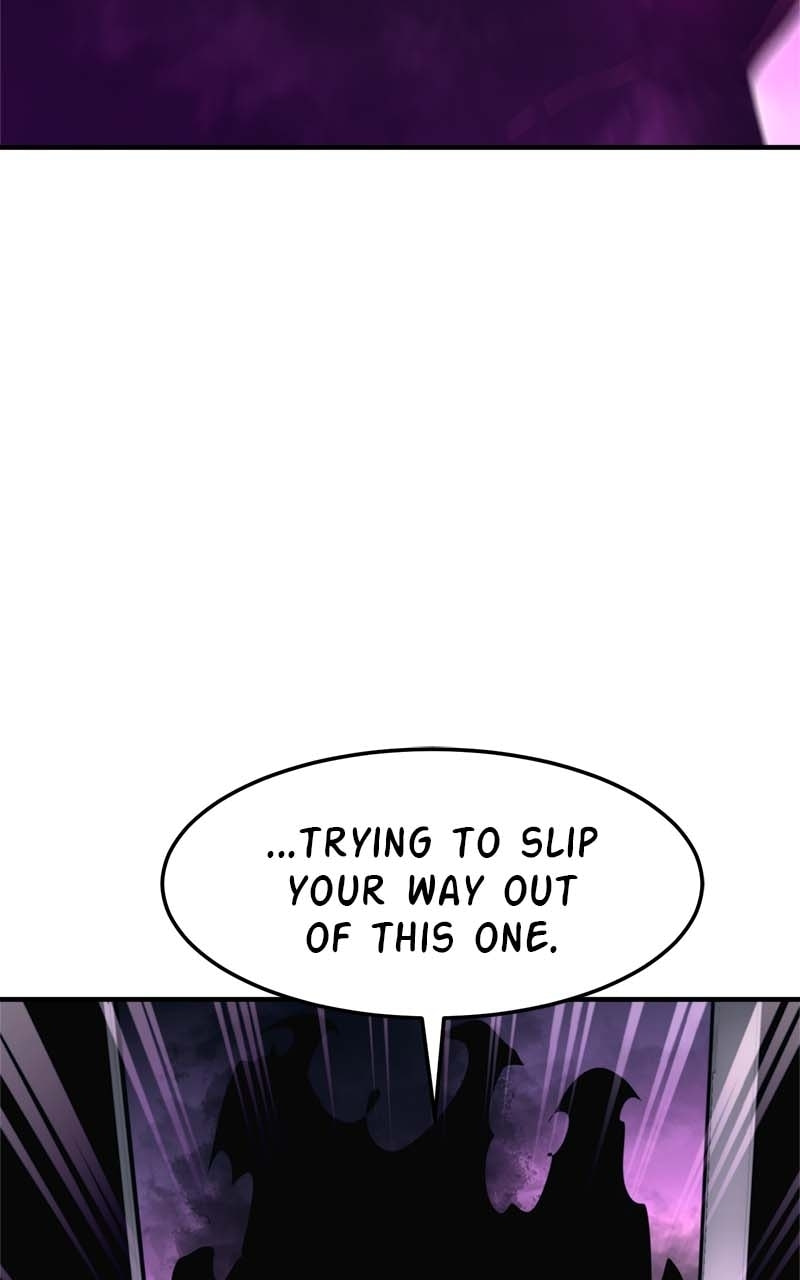 Read The Final Raid Boss chapter 94 image 3 on Lezhin