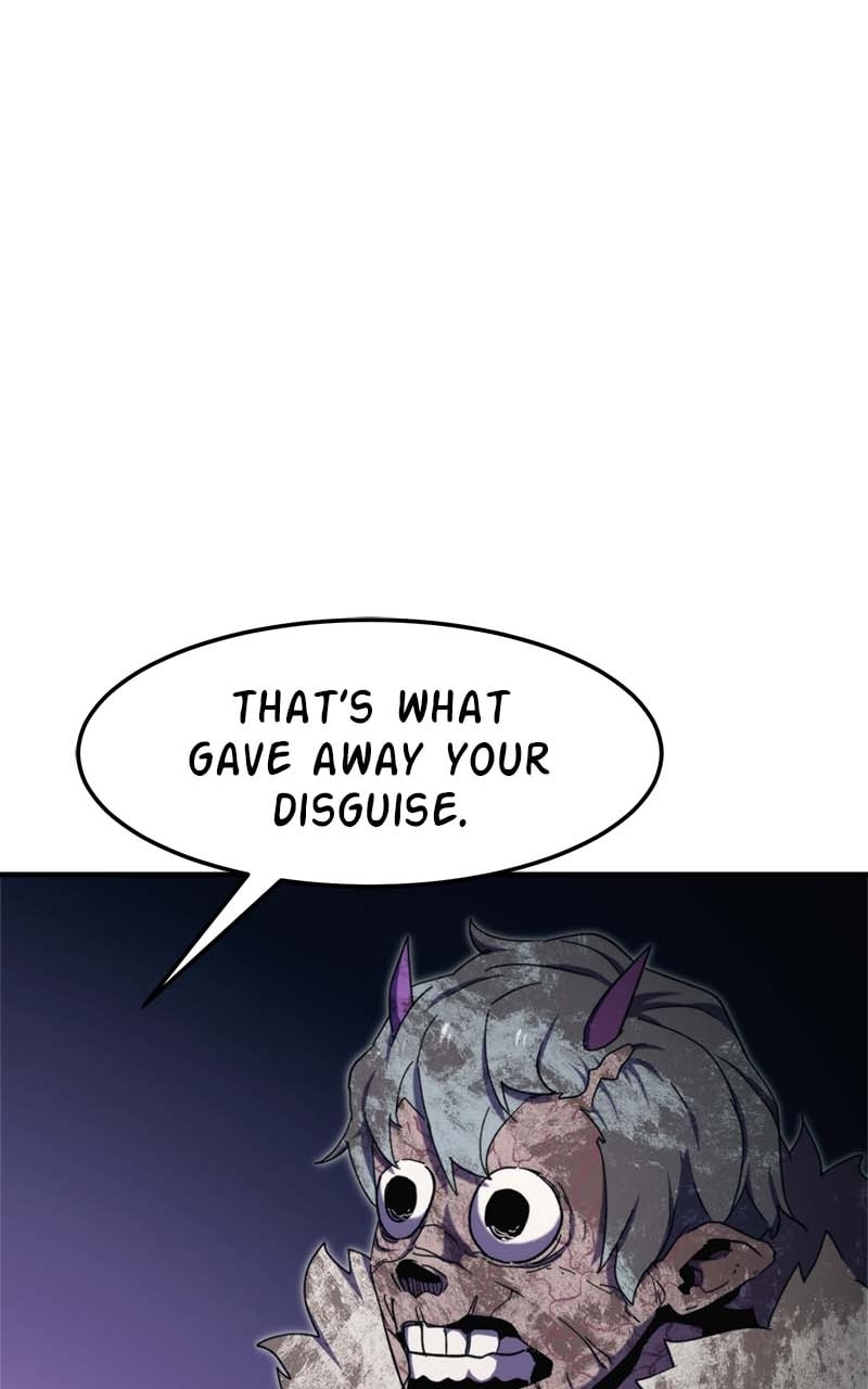 Read The Final Raid Boss chapter 94 image 30 on Lezhin