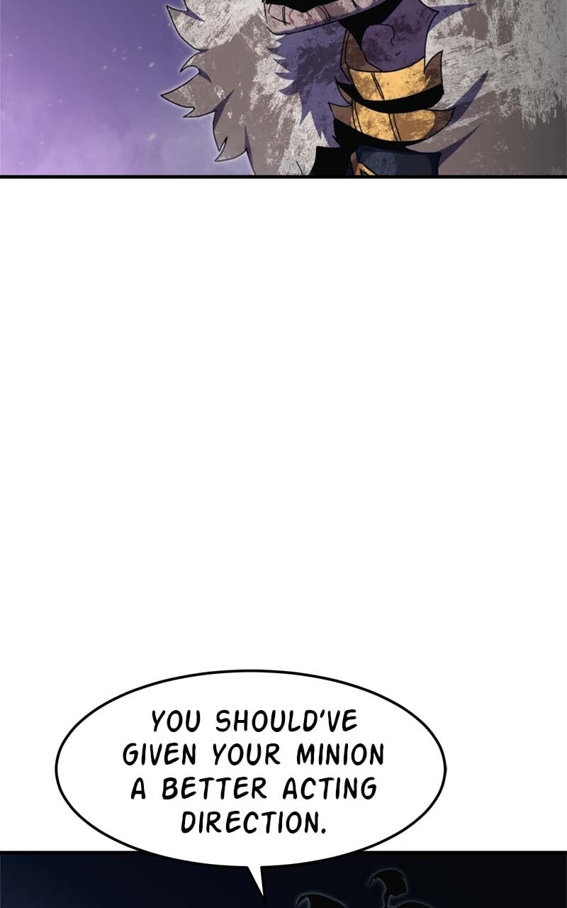 Read The Final Raid Boss chapter 94 image 31 on Lezhin