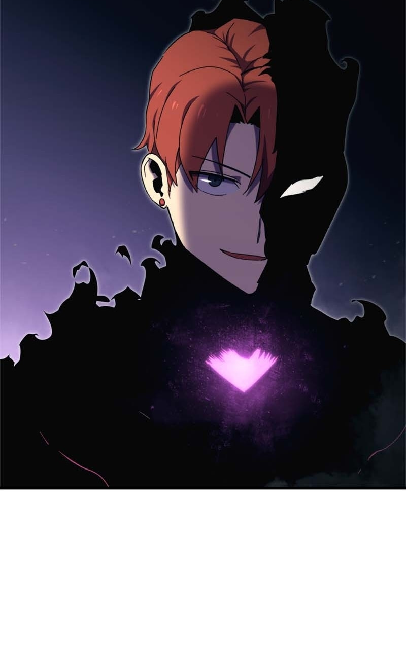 Read The Final Raid Boss chapter 94 image 32 on Lezhin