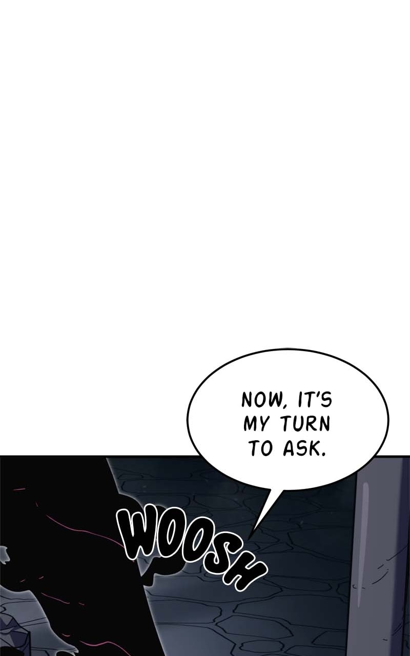 Read The Final Raid Boss chapter 94 image 33 on Lezhin