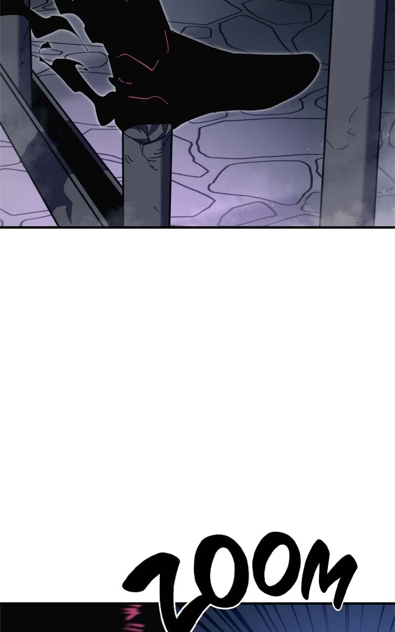 Read The Final Raid Boss chapter 94 image 34 on Lezhin