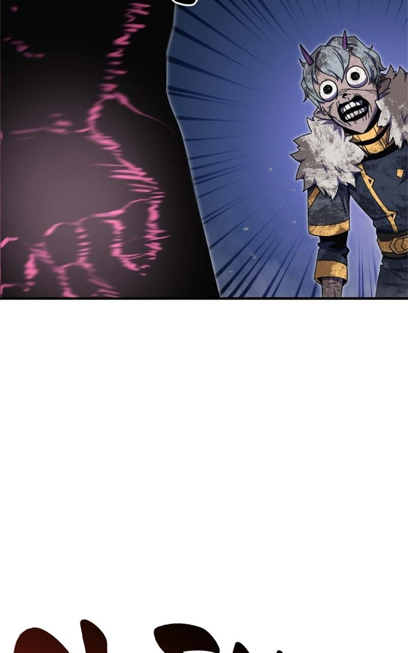 Read The Final Raid Boss chapter 94 image 35 on Lezhin