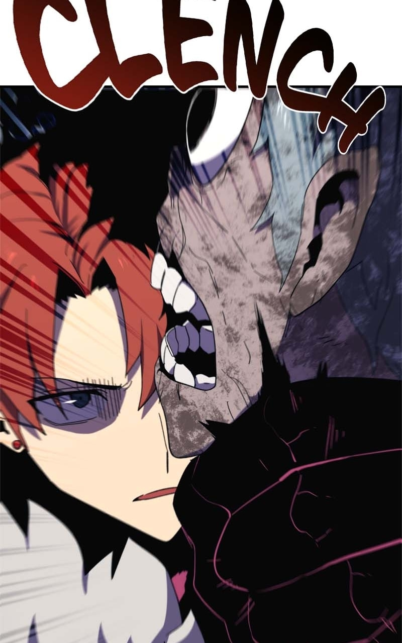 Read The Final Raid Boss chapter 94 image 36 on Lezhin