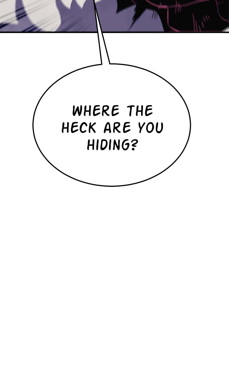 Read The Final Raid Boss chapter 94 image 37 on Lezhin