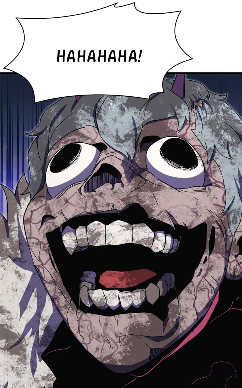 Read The Final Raid Boss chapter 94 image 39 on Lezhin