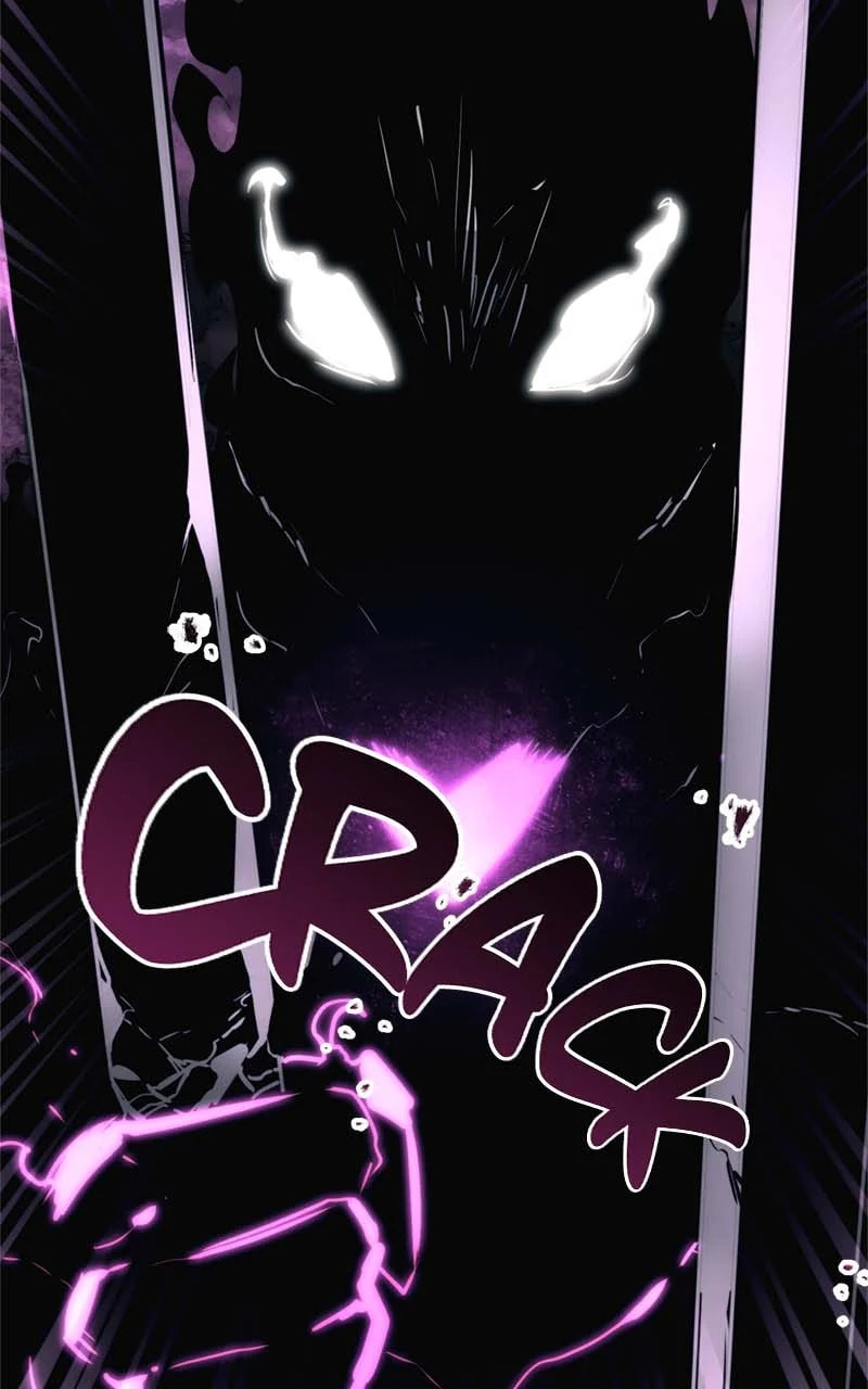 Read The Final Raid Boss chapter 94 image 4 on Lezhin